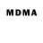 MDMA Molly CuckooForPokerBluffs