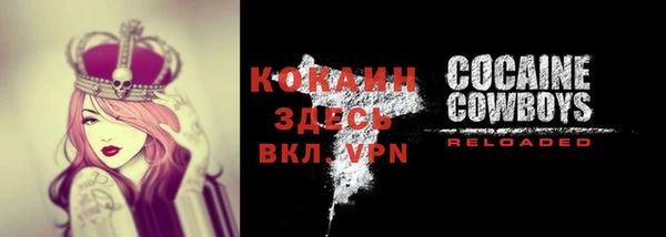 стафф Баксан